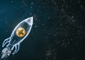 Bitcoin-Allzeithoch Bitcoin-Allzeithoch